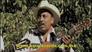 Los Jilgueros del Pico Real - El Sierreño