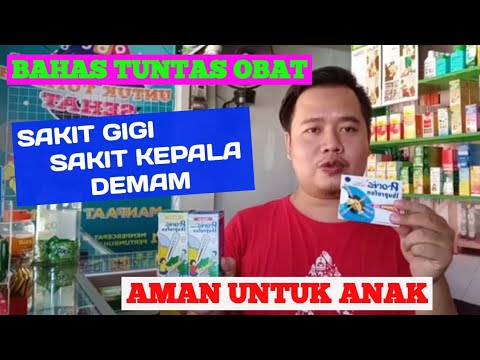 Inilah cara alami untuk mengobati gigi berlubang. Cara ini di kenal ampuh dan alami untuk penderita . 