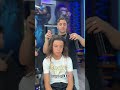 Long Hair France Barbershop Coiffeur Marseille 