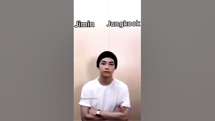 BTS V chooses Jimin over Jungkook ft. Jungkook’s reaction 😡😡 #shorts