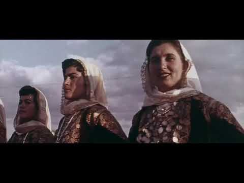 traumland-der-sehnsucht-1961-(ΕΛΛΑΣ-Η-ΧΩΡΑ-ΤΩΝ-ΟΝΕΙΡΩΝ)-ganzer-film-nana-mouskouri-ultrascope