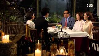 2013-08-31 결혼의 여신 #8(3)