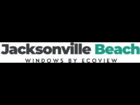 Enhancing Home Security