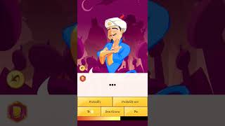 kya akinator mujha janta hai akinator