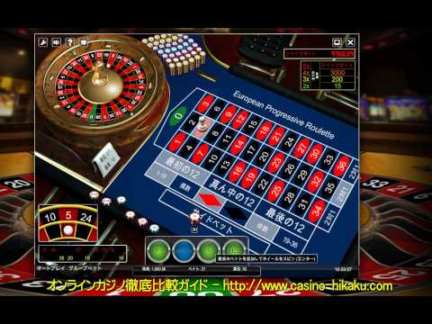High Stakes Winstar Aug 2025