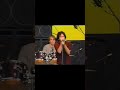 30 years of Tibetan Freedom Concerts