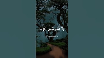 الشيخ عبدالباسط عبدالصمد سورة القيامة #الشيخ_محمد_صديق_المنشاوي  #الشيخ_عبدالباسط_عبدالصمد