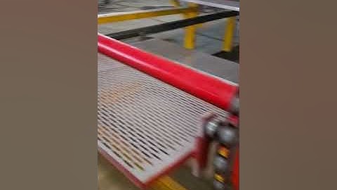 4x4 metal multilayer dryer recycling waste paper egg tray machine egg tray pulp mould machine