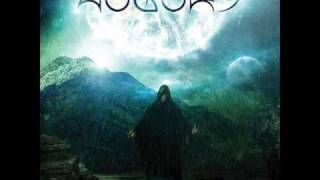 Augury- Jupiter to Ignite pt 2