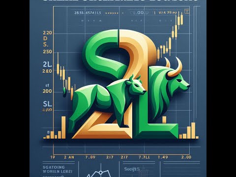 افضل شركة تداول في سوق الفوركس لسنة 2025 سحوبات سريعة سبريد يقارب الصفر بدء التداول ب 10 دولار
