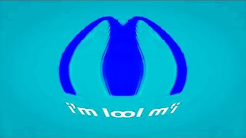 Full Best Animation Logos In ZooPals Effect V3.