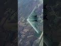 Why No Country Can Copy the Bunker Buster Bomb