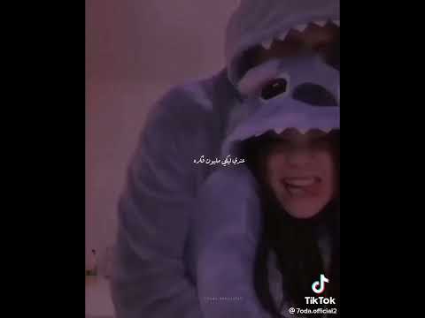 طب تعالي طب تعالي حلات واتس تيجا مصر