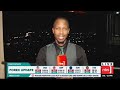 NBS Television - NBS Live | #nbsupdates #nextmedia #nbslive