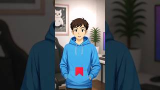 Increase Your Phone Productivity ✨✨ #tech #android #explorepage #tipsandtricks