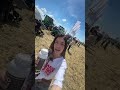 22 травня 2026 р.