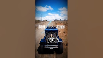 Watch full visualizer on YouTube #driftphonk #automobile #newdrop #music #animeedit #edit #lyftral