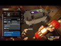 Apex Legends Season 5 Ps4 Duos Crazy Start