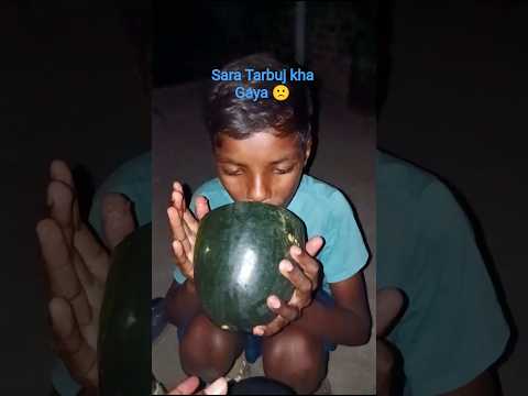 Aaj hamare ghar me chori kar li 😱☠️#minivlog #lifestyle #trending #vlog