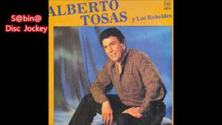 mega   alberto tosas