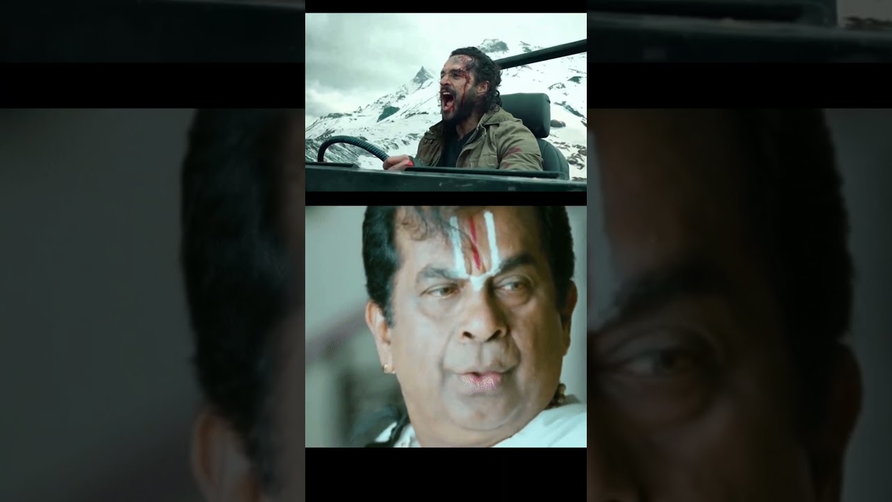 Agent Akhil Funny Trolls 😂🙏 