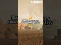 Discovering Titan  Saturn's Liquid Methane Moon #astronomy #spacesecrets #universe #facts #space