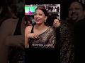 #Salman khan Cute dance with prabhu deva 💞 Aishwarya rai loving Reaction 💞 MeanwileAmitabh bachan
