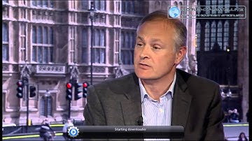 OpenViX - How to setup 7 DAY EPG with Crossepg for Astra 28.2