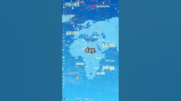 🧠 Your Brain Is Faster Than a Supercomputer! 🤯 | Mind-Blowing Fact #xplorer #facts #shorts #brain