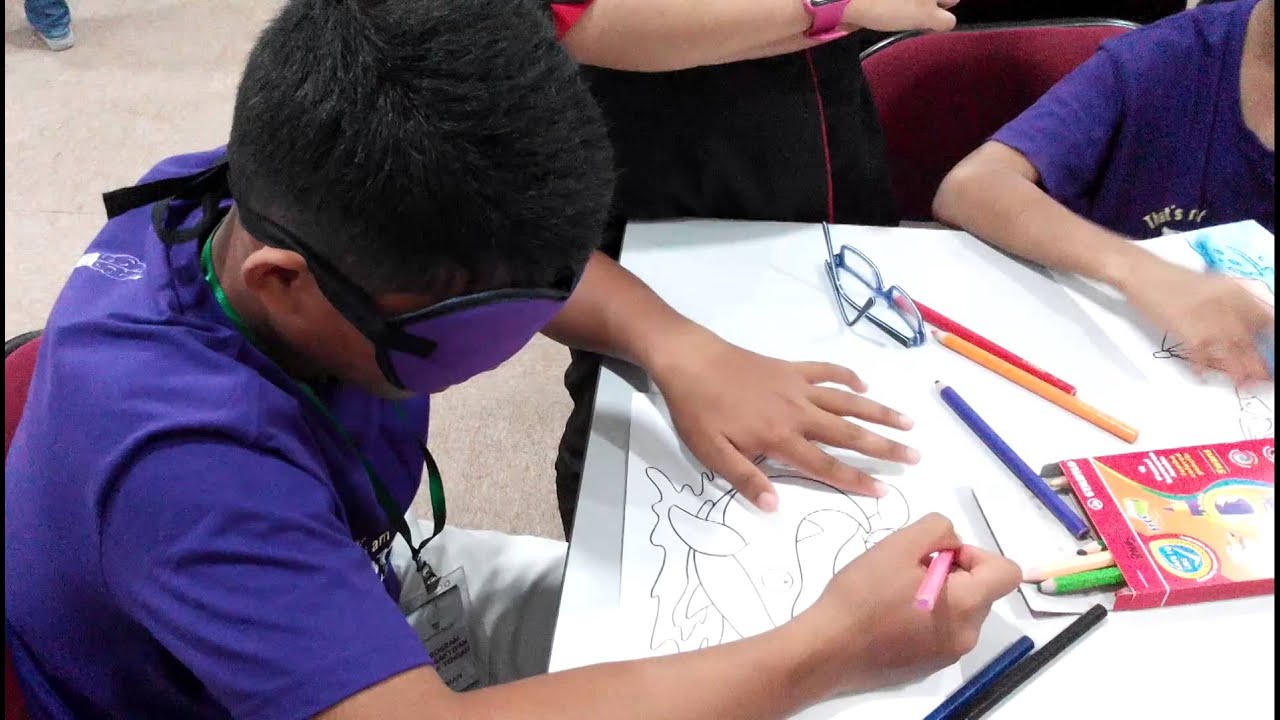 ALPHA GENIUS CANTRE MAY 2014 - YouTube