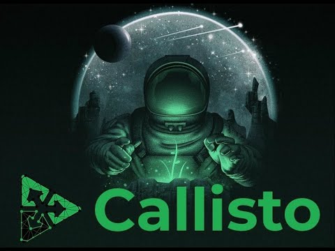 Video: Callistefo