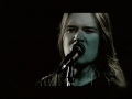 Miniature de la vidéo de la chanson The Elder (Music Video)