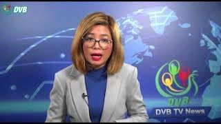 Myanmar Youtube Channel Dvb Tvnews Myanmar Youtube Channel Dvb Tvnews