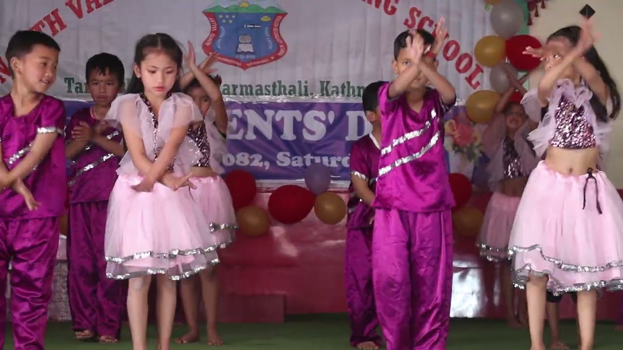 जाली रुमाल