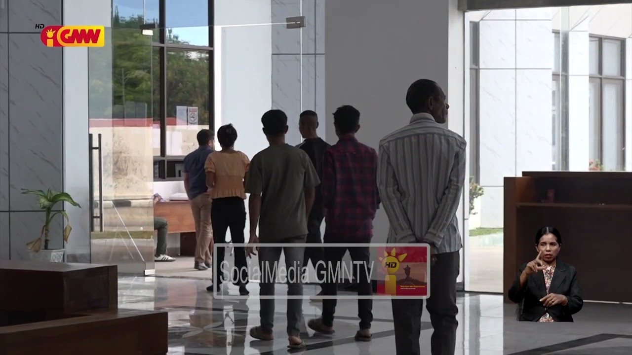 Депутат парламента просит суд назначить ответчику DCB 5 лет лишения свободы за подделку документо...