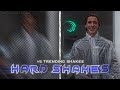 Hard Shakes Pack for Alight Motion 🔥 | Ultimate +5 Shake Presets