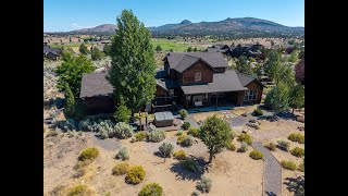 16486 SW Ranchview Rd video tour