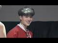 Episode 3 - Road to Glory: Formula Edition
