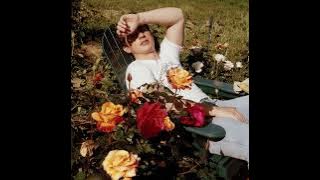 Charlie Puth - Hero (Clean)