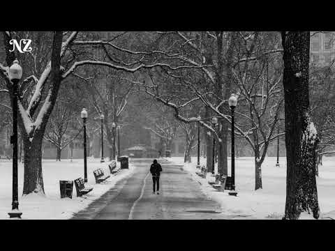 მერაბ კაშია - ფიფქები მაცვივა  Merab Kashia - Fifqebi Macviva  ულამაზესი ქართული სიმღერა