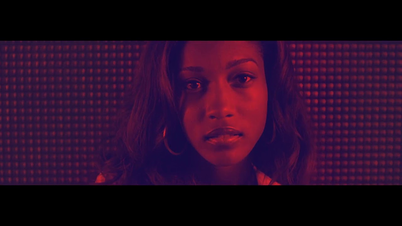 Bounce TV Rebrand Promo 2017 YouTube