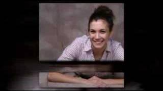 Congratulations Amanda C! - Remix!