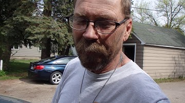 2003 SATURN VUE #17 engine miss