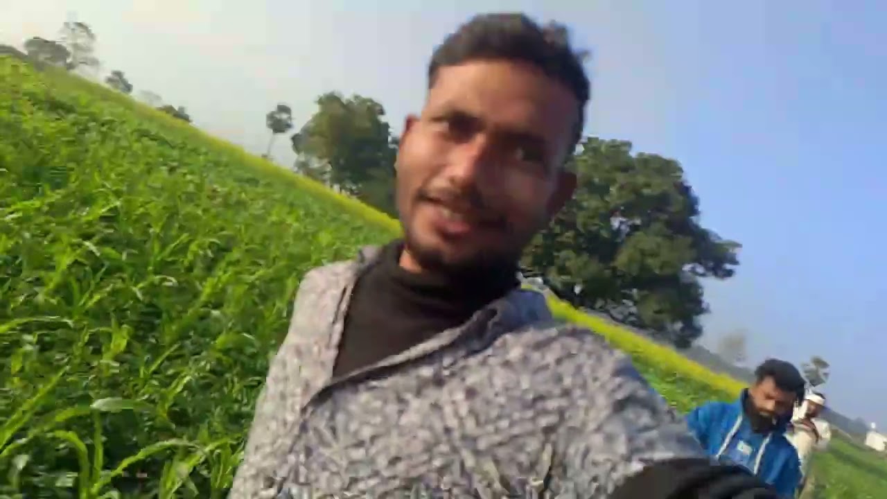 Village vlog please support me 🙏😭 daily vlogs upload 