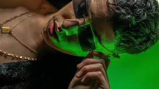 Rich Dubua - Necesidad Prod. &