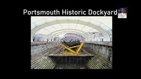 Wincafesci - Keeping the Mary Rose shipshape - Prof Eleanor Schofield