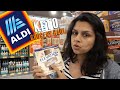What to Buy at Aldi for a Keto Diet. ZERO CARB BREAD?