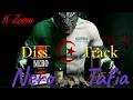     نيرو طافية  