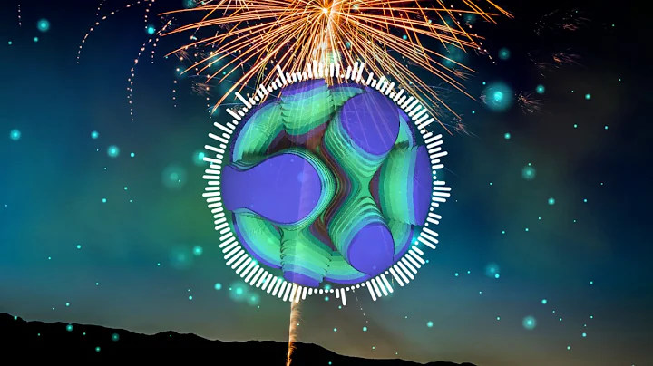 Taio Cruz - Dynamite (Chunky Dip & Jesse James Bootleg)