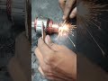 Armecar Testing | Mechanical | Technician | Engine | Parts | Automobile | Car Repair | Asmr |#2025